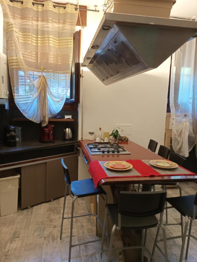 Bluegreenloft3B Milan Exterior photo